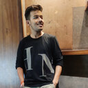 Rahul Thakur