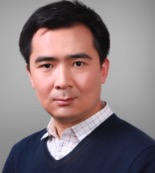 Pengchao Xie