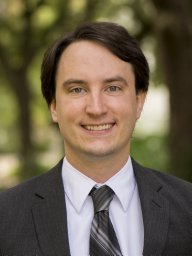 Evan M. Eastman