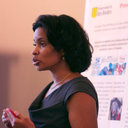 Marcia C de Oliveira Otto