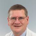 Bernd Hertenstein