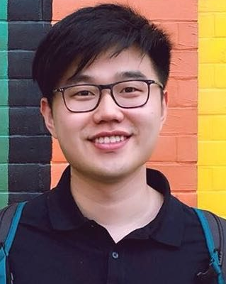 Jia Hu