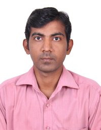 N. Padmanathan
