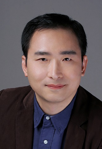 Miaohui Wang