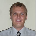 Dimitri Khramov