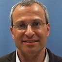 Guy Raphaeli