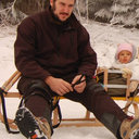 Petr Zacharov