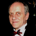 Mihai Ionica