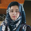 Sehrish Ibrahim