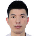 Ruidong Mo