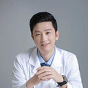 Zihua Gong