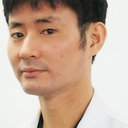 Hirotoshi Watanabe