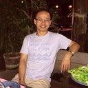 Prayuth Sudathip