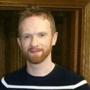 Ultan Neville