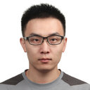 Yang Yu
