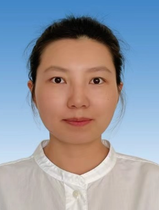 Juan Li