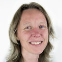 Anne Faltstrom