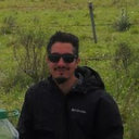 Matias Gimenez