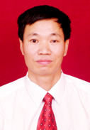 ZaiXue Yang