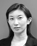 Fumiko Satoh
