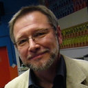 Jorg Klug