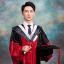 Xian Zheng