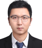 Lei Zhong