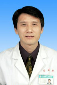 Zhuochang Chen