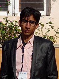 deependra singh shekhawat
