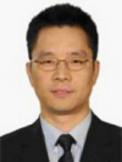 Changqing Yao