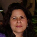 Yudira Soto