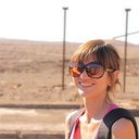 Javiera Letelier Cosmelli