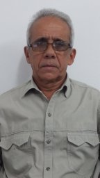 Leonel Martínez Díaz