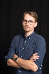 Sebastian F Maehrlein