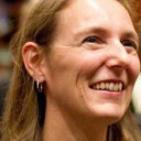 Amy Lutz