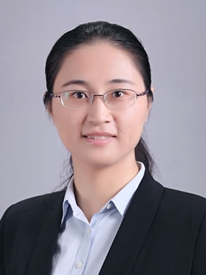 Minhao Wu
