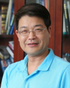 Yuzhang Wu