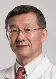 Bo Jiang