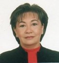 Estrella Cárdenas
