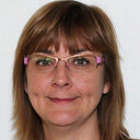 Virginie Mick