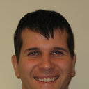 James A Kuchenbecker