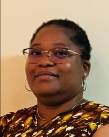 Josiane Honkpehedji