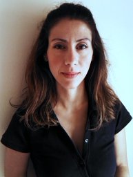 Eleni I. Georga