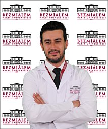 Caglar Cetin