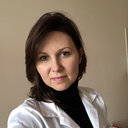 Wiesława Kranc