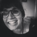 Silvia Tolo