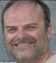 Paolo Ciancarini