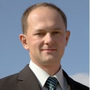 Dmitriy Khalyapin
