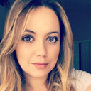 Sandra Zivkovic