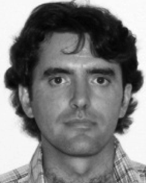 Carlos Collado
